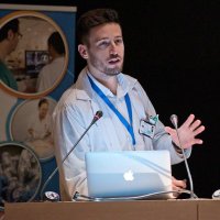 Xavier Bonet (@xevi_bonet) 's Twitter Profile