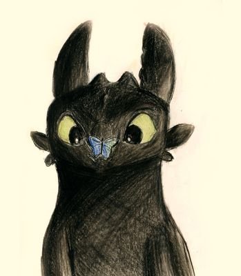 HollidgeJ's profile picture. pronouns: hee-hee/shamone