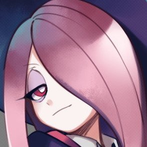 Alexさんのプロフィール画像