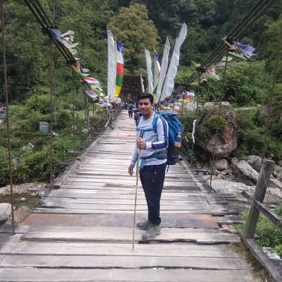 glkhobragade's profile picture. 