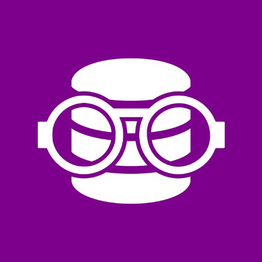 Free and Open source SQL Server Performance Monitoring Framework built by @marcingminski. Twitter account managed by @marcingminski, an actual person.