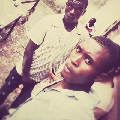 m_protoco's profile picture. Simple lad