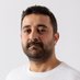 Mucahit (@mucahitgayiran) Twitter profile photo Mucahit (@mucahitgayiran) Twitter profile photo