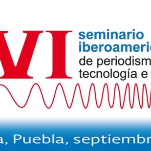 Comunicación pública de la ciencia, la tecnología y la innovación en el Seminario Iberoamericano de Periodismo de CTI. #Conacyt
