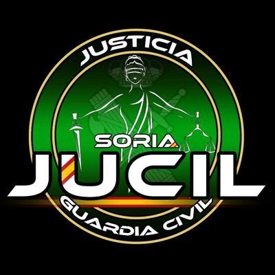 Cuenta Oficial Provincial Jucil Soria, con proyectos y sin ataduras.
#EquiparacionYa #GrupoB_ReclasificacionYa
contacto: soria@jucil.es