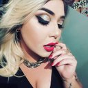 Brenda Bê - @NAOSEIONICKY - Twitter