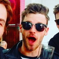 Alex Mitchell (@alex_mitchell_) 's Twitter Profile
