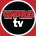 WPRG TV (@wprgtv) Twitter profile photo WPRG TV (@wprgtv) Twitter profile photo