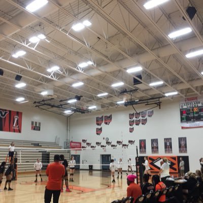 22ettech's profile picture. 