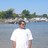 meetbhagwanani's profile image