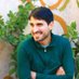 Tomás Guzmán (@tguzman_ba) Twitter profile photo