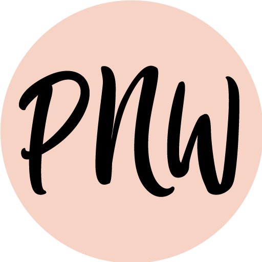 Pacific Northwest Weddings magazine has the inside scoop on how to get married in Seattle, Portland, and throughout the Northwest