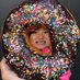 Food Baby (@foodbabyny) Twitter profile photo Food Baby (@foodbabyny) Twitter profile photo
