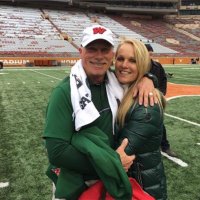 Mark Schmid (@markschmid13) 's Twitter Profile