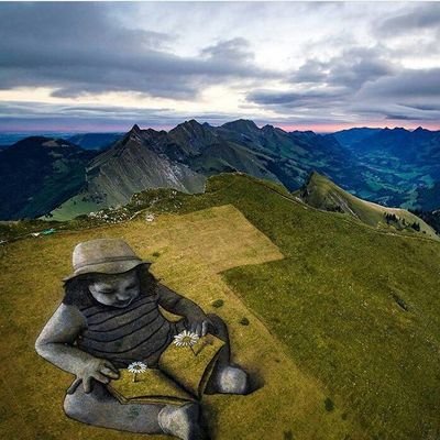 sariselims's profile picture. Acemi... Öğrenmeye çalışan, deneyen.