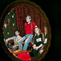 The Banana Sessions (@bananasessions) 's Twitter Profile Photo The Banana Sessions (@bananasessions) 's Twitter Profile Photo