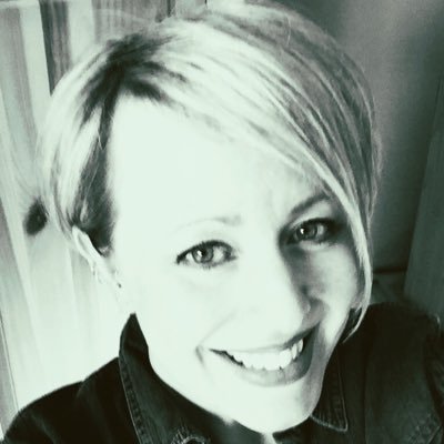 MrsMproud's profile picture. 