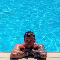 Andrew Boyce (@andrewboyce_) 's Twitter Profile Photo