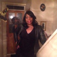 NKAZZA2006 (@kazza2006) 's Twitter Profile