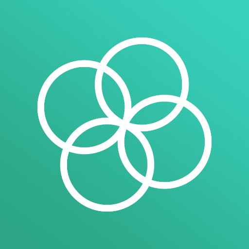 SimplyVirtuous's profile picture. Diversify your donations with charity portfolios focused on climate change, human rights, serious mental illness, education, and caring for the elderly