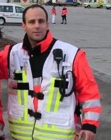 rotkreuzrico's profile picture. 