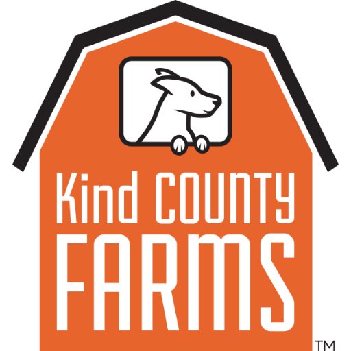 KindCountyFarms