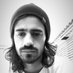 Gean Michel Dal Forno (@micheldalforno) Twitter profile photo Gean Michel Dal Forno (@micheldalforno) Twitter profile photo
