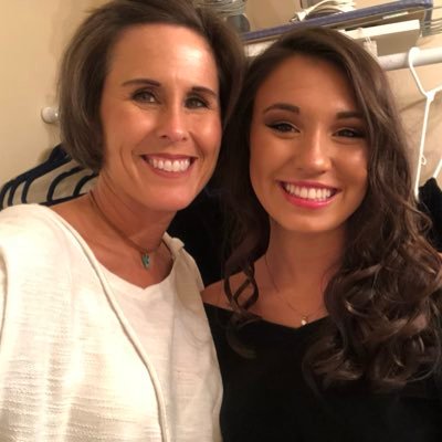 jphillips68's profile picture. 