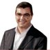 Andrés Torres (@atorres_cdf) Twitter profile photo Andrés Torres (@atorres_cdf) Twitter profile photo