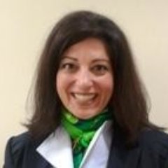 NicoleBarranco1's profile picture. 