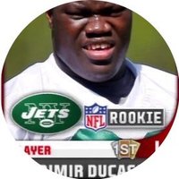 ryuryu2949 (@ryuryu2949) 's Twitter Profile Photo ryuryu2949 (@ryuryu2949) 's Twitter Profile Photo