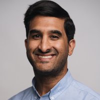 Atif Siddiqi (@atifsiddiqi) 's Twitter Profile Photo Atif Siddiqi (@atifsiddiqi) 's Twitter Profile Photo