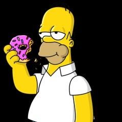 CouraFall8's profile picture. ✌🏿🍯😊