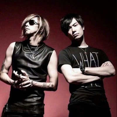 OLDCODE51680574's profile picture. OLDCODEXのファンです！ 仲良くして下さい！