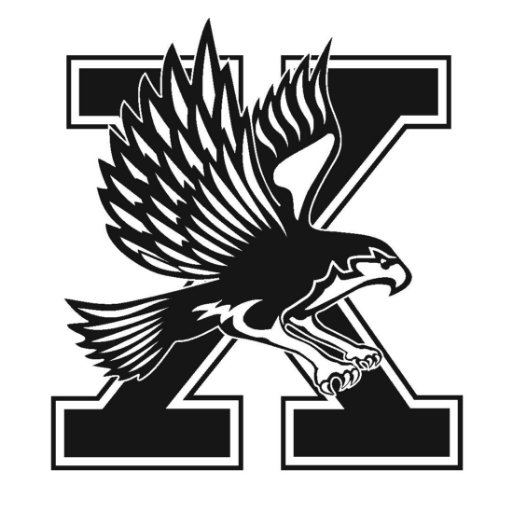 The official twitter account of the six-time Connecticut state champion Xavier High School football program.