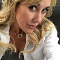 Danny Flora (@dannyflora4) 's Twitter Profile