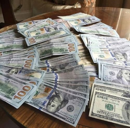 #highgradeccounterfietcash
#bestqualitycash
#undectectableccurrencies
#props
#worldwide