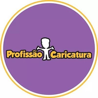 Caricaturas digitais por encomenda, curso online  caricatura digital. 
Eternize os momentos de sua vida de forma criativa e bem humorada