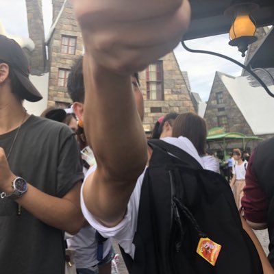 yuto10969629's profile picture. 