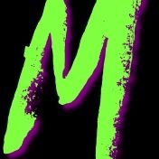Mechadose (@mechadose) 's Twitter Profile