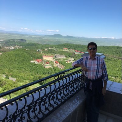 vmak85418040's profile picture. 