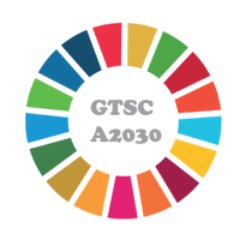 Perfil do Grupo de Trabalho da Sociedade Civil que acompanha o desenvolvimento da Agenda 2030 no Brasil.