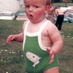 Andrew Barnes (@diggerb9) Twitter profile photo Andrew Barnes (@diggerb9) Twitter profile photo