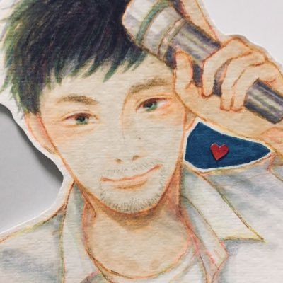 リナ On Twitter グラブルのロミジュリイベ 声優最高すぎるな マキューシオの勝さんの声がクセになる ティボルトのさとたくも優しい ロミオ のゆーきゃんは良すぎて泣いた ジュリエットは可愛い髪型すごいけど
