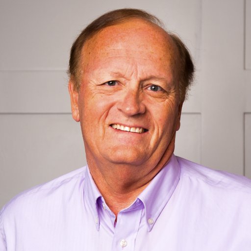 CevinOrmond's profile picture. 'The Master of Self-Leadership' | Leadership Expert | Speaker | #1 International Bestselling Author | Coach | Trainer | Fun | Humorous | https://t.co/iJJfRraxZs