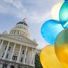 UCDavisGCR's profile picture. Building awareness, understanding, support and advocacy for UC Davis