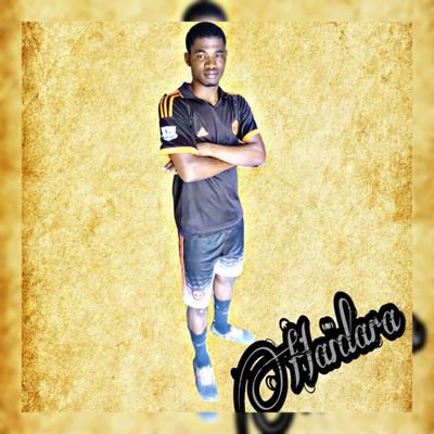 ABDOULAYE7790's profile picture. 