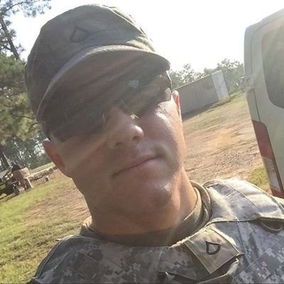 Blockerharriso1's profile picture. US Army  🇱🇷🇱🇷🇱🇷🇱🇷🇱🇷🇱🇷🇱🇷🇱🇷🇱🇷🇱🇷🇱🇷🇱🇷🇱🇷🇱🇷🇱🇷🇱🇷🇱🇷🇱🇷🇱🇷🇱🇷🇱🇷🇱🇷🇱🇷🇱🇷🇱🇷🇱🇷🇱🇷