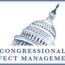 Eric Singer - @CongressEffect - Twitter