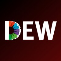 Digital Entertainment World (@dewexpo) 's Twitter Profile